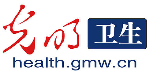 【健康情报局】免疫力低下最容易盯上这几类人群