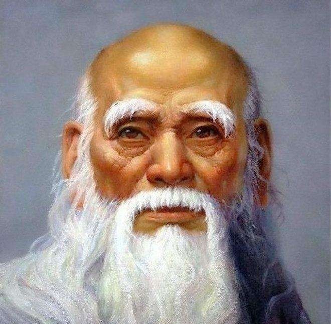 纵横|历史上与孔子齐名的圣人,却被封建统治者打压,书被禁2000年