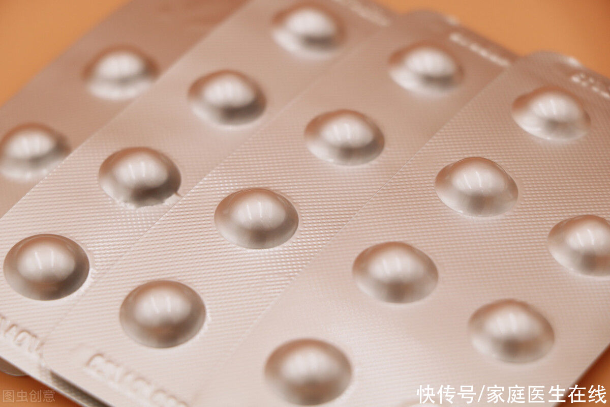 常见的溶栓药有什么区别？医生给你分析4种药物，合理选择是关键