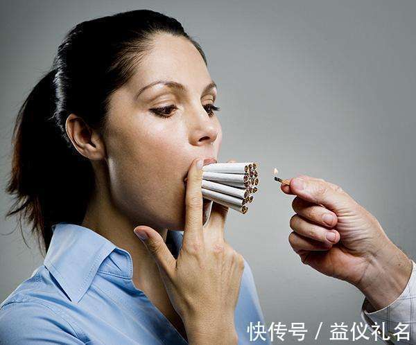 子宫内膜|32岁妻子宫颈癌晚期离世，丈夫愤然离去是她自找的！