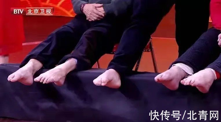 杀菌|一人得脚气，全家都遭殃