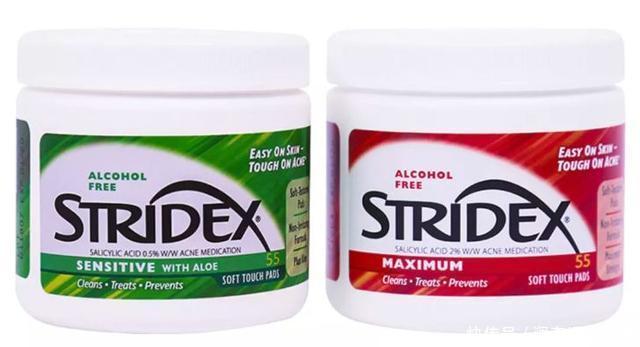 拍照|除了拍照磨皮还不够，欧美女生迷上了人工磨皮