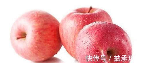 便秘|便秘拉不出来太难受?试试多吃6种食物,或能润肠通便一身轻松