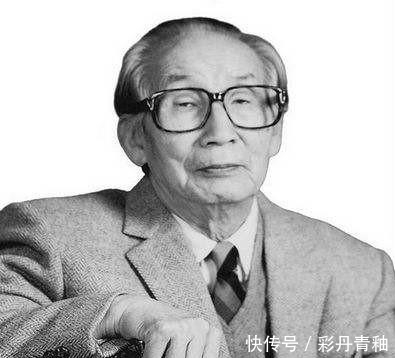 世界首例活人“换头”手术,志愿者是俄罗斯程序员,结果如何?