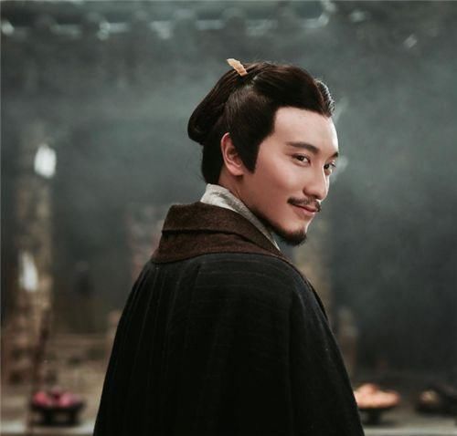 遗计|郭嘉死前?献出一“遗计”，曹操却不以为然，然后魏国因此灭亡