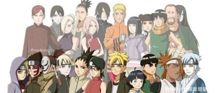 真人版 小美人鱼 女主剧照流出 与动画原型不符 网友 翻车鱼 全网搜