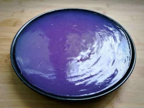 减肥最狠的主食,好吃又顶饱,我坚持了10天,瘦了5斤,你也试试