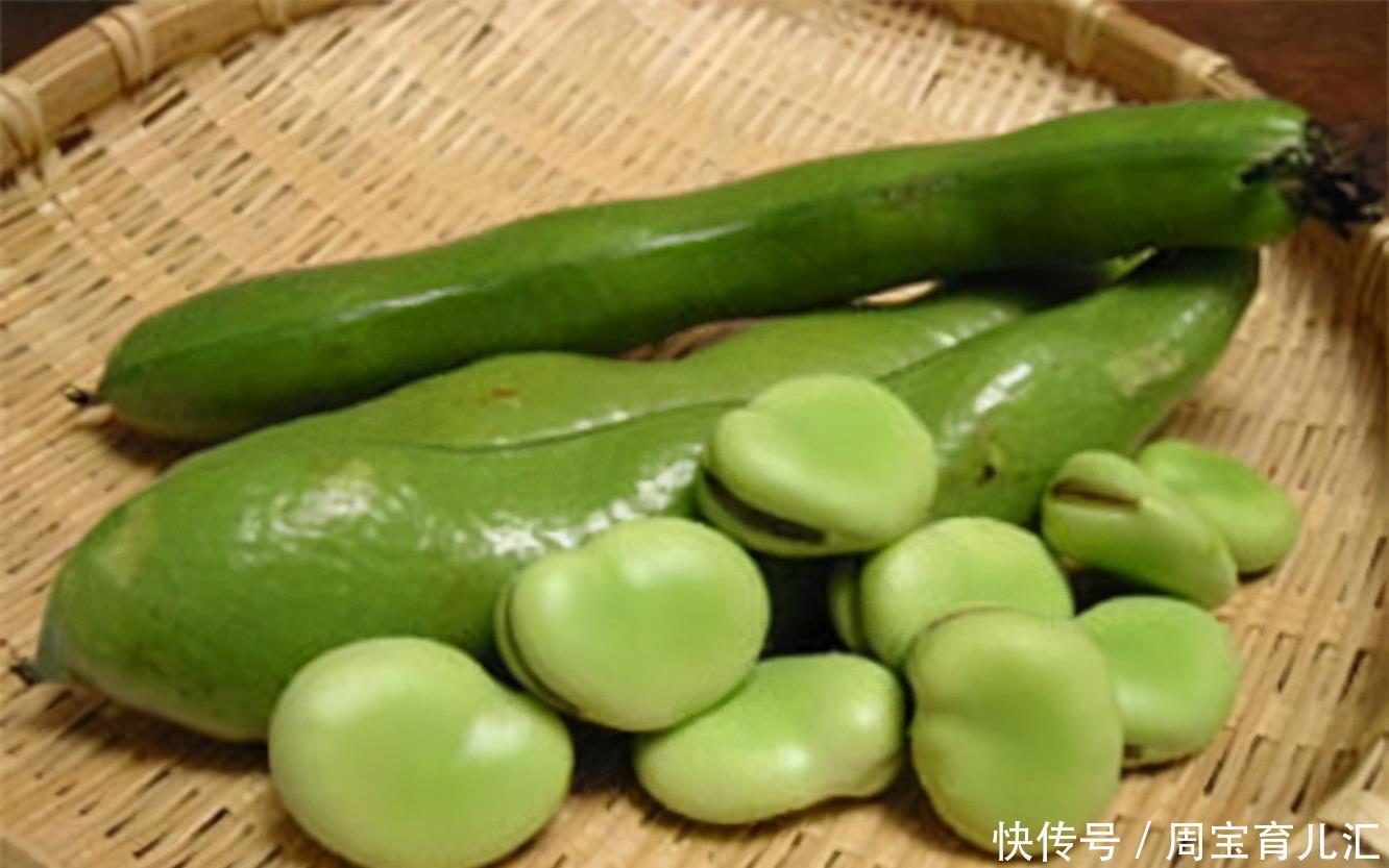 作用|女性爱美,常吃3种食物,排毒护肤,调理气血,祛皱美容