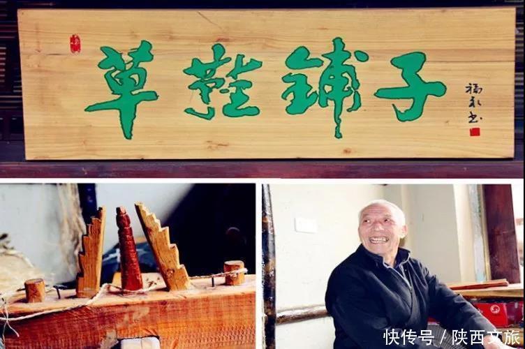 小镇|中坝作坊小镇超详细游玩攻略,让我们一起玩转中坝小镇~