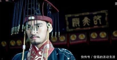 郭圣通|皇后郭圣通为何会被刘秀所废，阴丽华真的是刘秀真爱吗