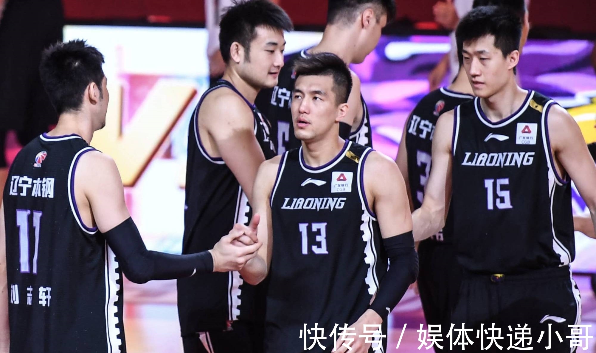 永嘉县第十四届夏季篮球联NBA职业联赛中文官网__实时赛程比分+球队资讯赛决赛激情落幕
