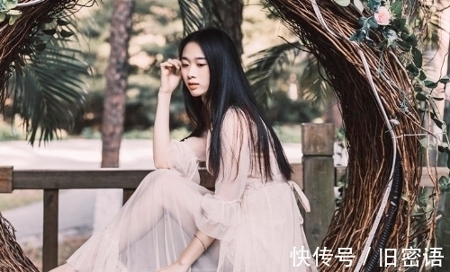 七律!吟秋七律九首:千丛万树皆狼藉,唯有黄花一缕香