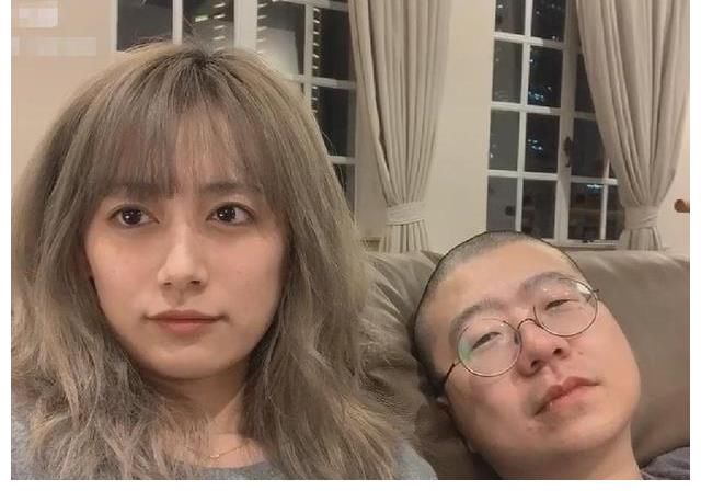 脱口秀大会|继Rock程璐之后李诞也离婚了,《脱口秀大会》是个拆婚节目?