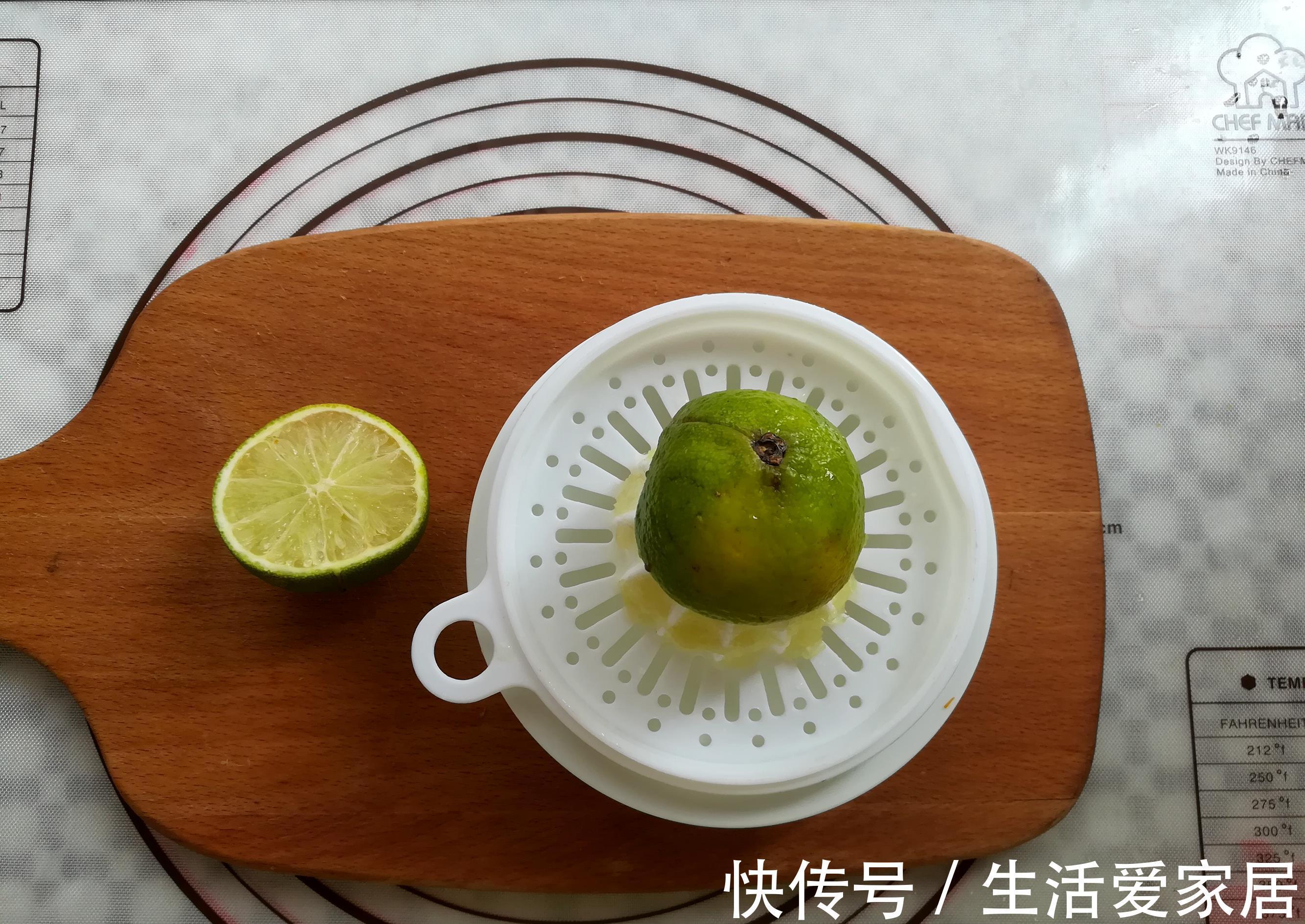 南瓜培根卷|它是天然补锌菜,常吃脾胃吸收好,2块钱1斤,家家户户吃得起
