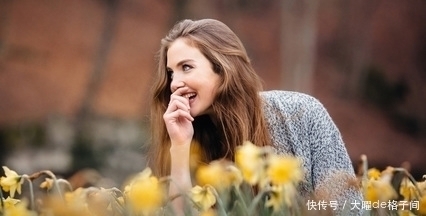 癌症|癌细胞害怕这个行为，做好4件事，身体会更加健康