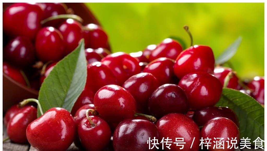 葡萄|高血压就怕缺钾,医生提醒4种高钾食物,平时敞开吃,堪比血压