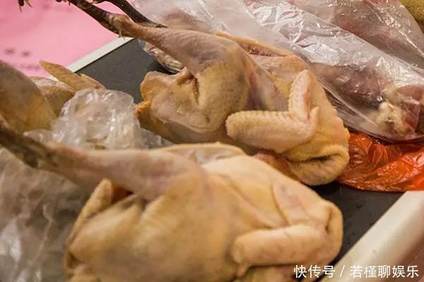 吃肉|年龄越大越多吃肉，哪些肉适合50岁后的人多吃，吃太少反倒不行