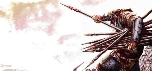 篡夺|高云篡夺皇位建立北燕转眼又被部下所杀,北魏拓跋绍也弑杀拓跋珪