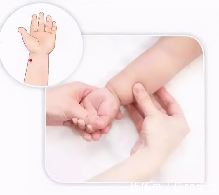 降温|在寒冷的冬季孩子这样养,才会避免流感