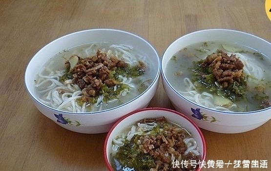 脾胃|孩子脾胃虚弱怎么办？儿科医生提醒：常做3件事，健脾养胃