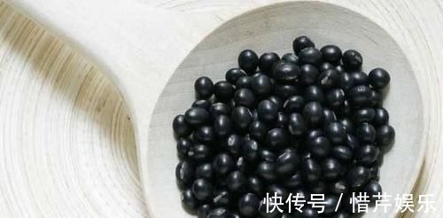 玉米须|患有高血压,这几种食物要多吃,净化血液,血压稳降不升