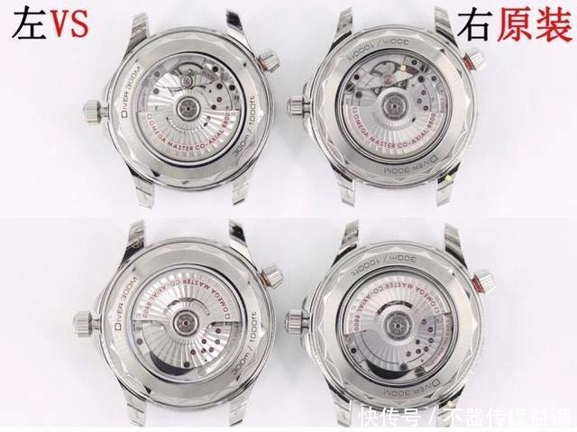 纽约等地联合执法缴获大量奢侈品!当众碾压销毁完全不给一点面子