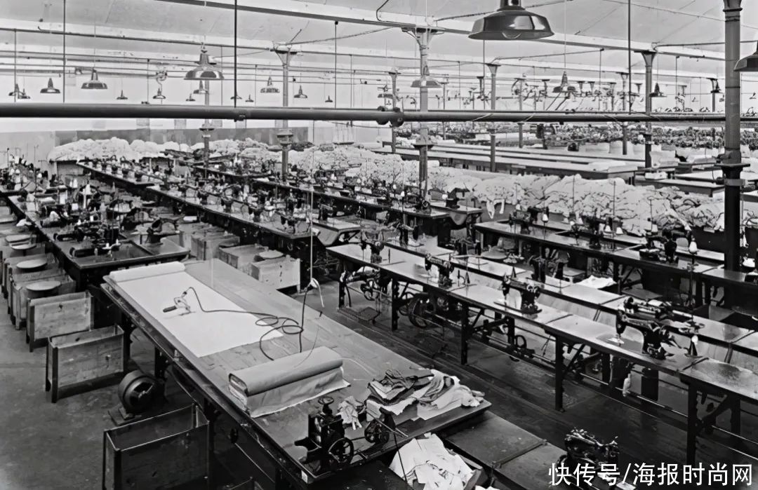 双联名鞋|FILA x LANVIN这双联名鞋，是时髦人都想拥有的奢华运动风