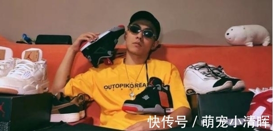 為什么說(shuō)劉聰和法老的歌不是一個(gè)層次的，沒有可比性嗎？