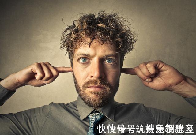 早起|45岁是“养生黄金期”,早起坚持4个习惯,身体健康,少生病