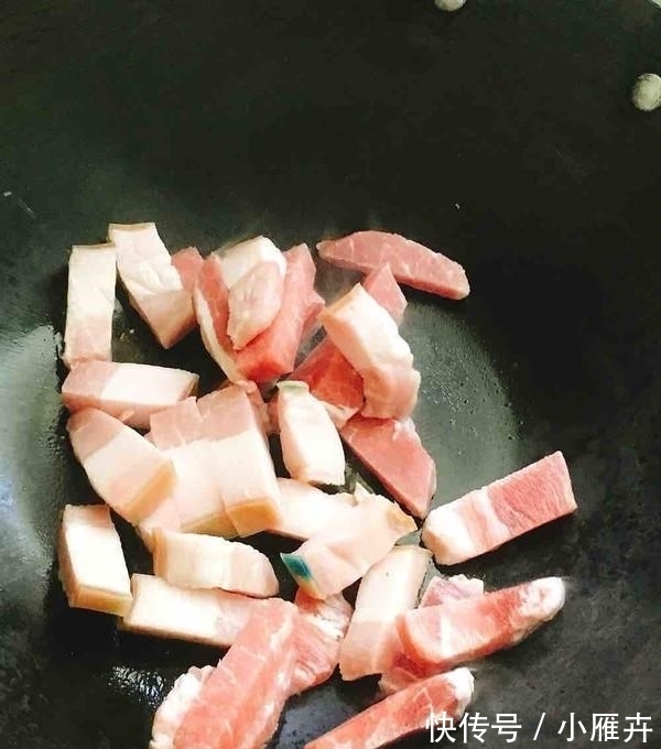 髅小彬|它是“天然造血库”女性月经期间可以多吃，排毒养颜还减脂