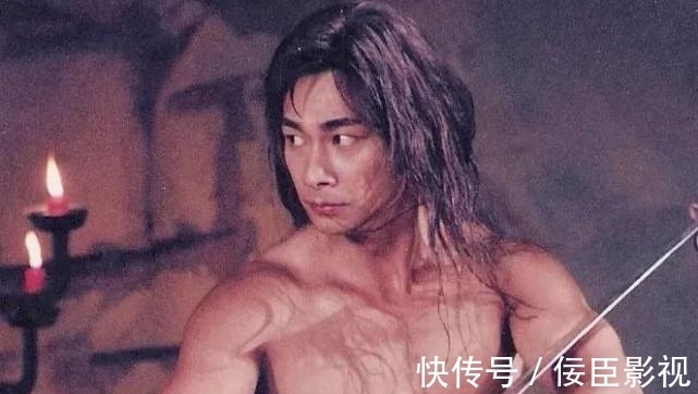 布瑞吉|热度第一！这档综艺请来太多“老情怀”，却被3个“渣男”拖后腿