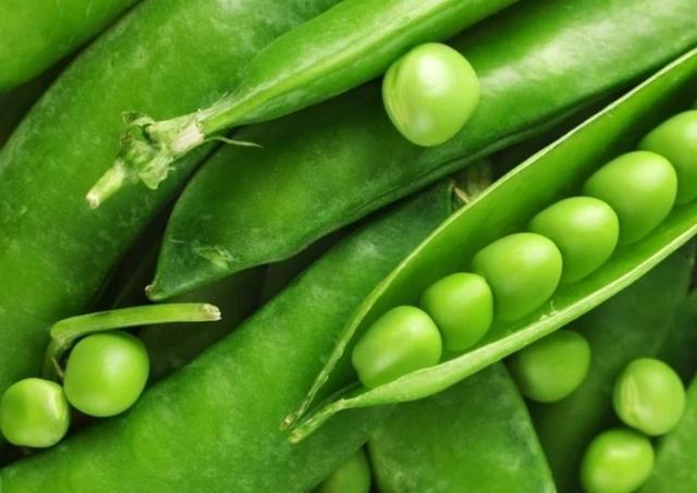 护肤|女人别太节俭,多吃4种天然“护肤品”,养颜护肤,越来越女人味