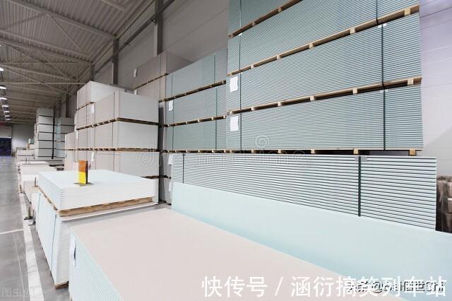 卓高|装修主材辅材:认准这10个牌子错不了,半包装修朋友建议收藏