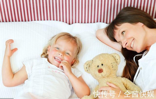 妈妈|4岁宝宝越来越爱哭,妈妈很着急,其实哭也是一种能力,得培养