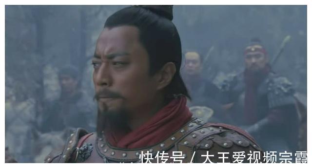 施耐庵@水浒中的5个谜团,令人百思不解,我不明白施耐庵为什么这么写