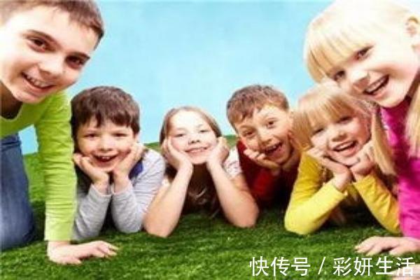 牙印|五岁孩子在幼儿园受欺负，宁愿挨打也不愿意告诉父母，原因何在