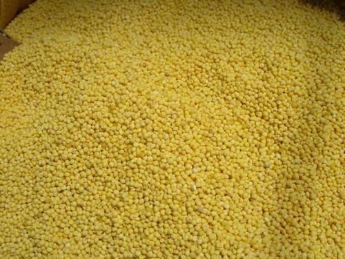 此物|此物被医赞为“天然纯阳药”,早晚吃一点,肾脏越来越强壮