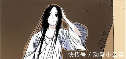 罗小黑战记|《一人之下》惨遭举报?姗姗来迟的第三季面临下架