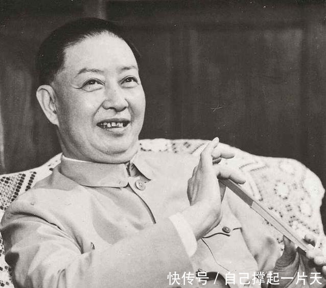 她是梅兰芳第二位妻子,为了不让别人夺走名分,竟打掉腹中的孩子!