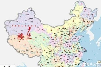 我国最不可思议的城市：被沙漠包围，多年来沙不进绿不退！