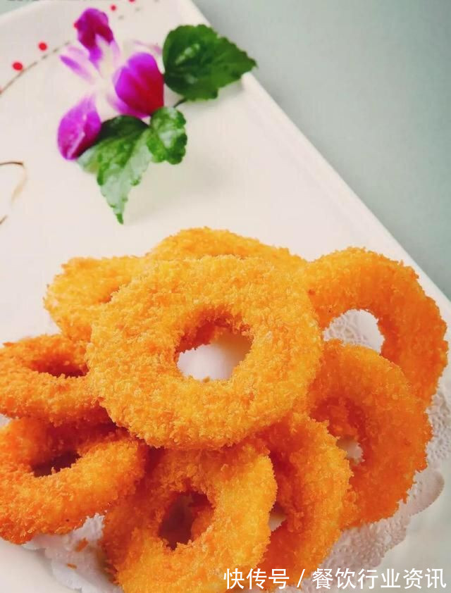 中秋|中秋节不要忽略了孩子,分享8道适合宝贝们吃的家常菜,营养又美味