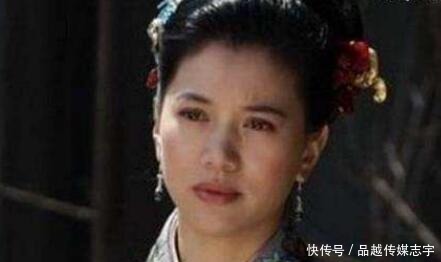 老婆|林冲上梁山,高俅之子依旧没放过他的老婆,结局怎么样?