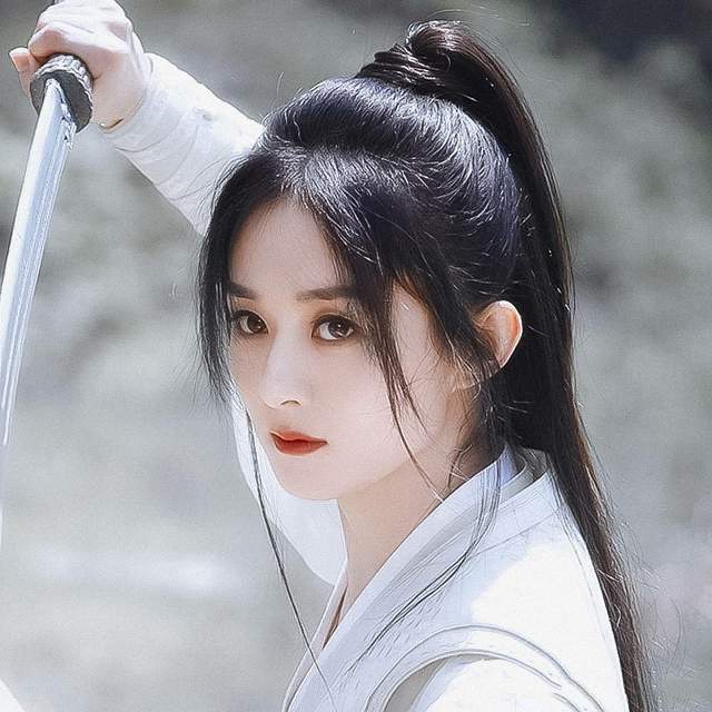 有匪变有翡,武侠变古偶,有匪君子何在?