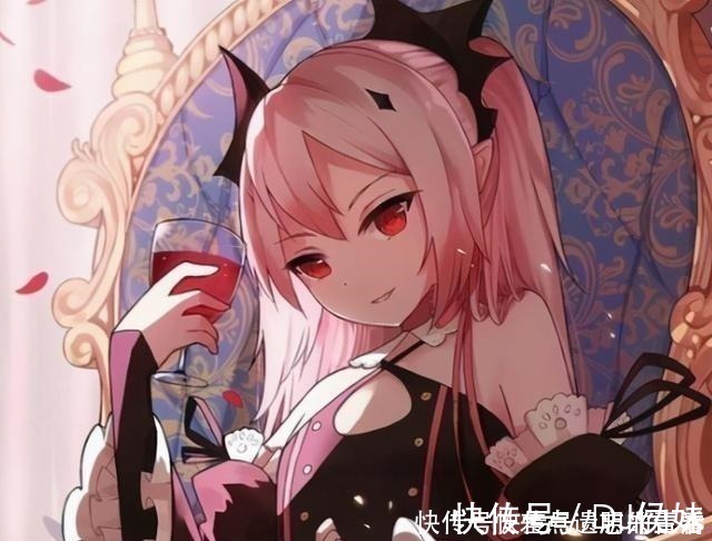 二次元网站创始人被捕说出了再见,“网盘见”也即将成为历史