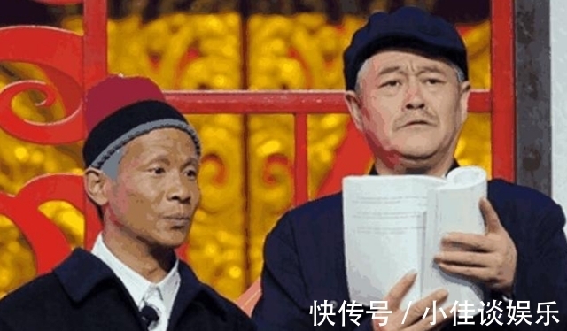 宋小宝|宋小宝居然演过李幼斌版《亮剑》，分饰了两个角色，你发现了吗？