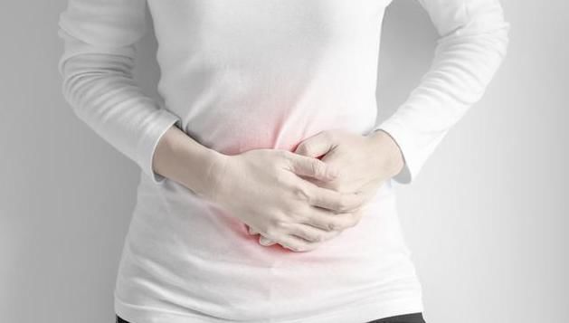 锻炼身体|便秘一定不能拖,3个小窍门学会,排便不再困难,老少都能用