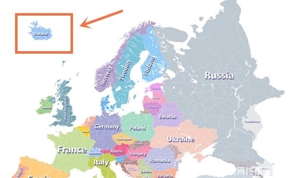 战争|世界上哪个国家从来没有经历过战争?还真有一个!