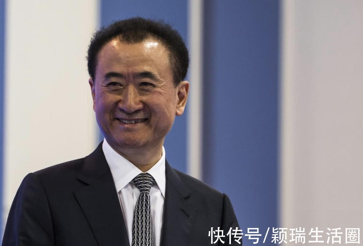 撤离|李嘉诚撤离大陆是方向性错误,房地产市场仍有十年二十年的黄金期