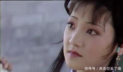 林黛玉生命中可以没有贾宝玉,却绝对不能没有他!