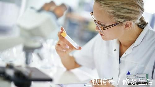 癌胚抗原|癌胚抗原與哪種癌癥關系密切？升高多少與病情嚴重程度有關系嗎？